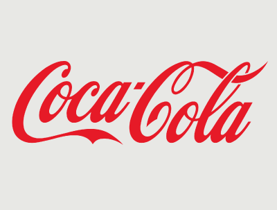 Coca Cola Hack