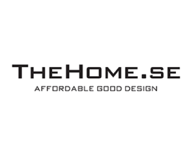 Thehome.se