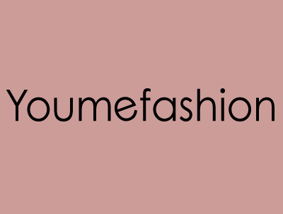 Youmefashion redesign and strategy